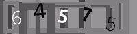 Kontrolní kód