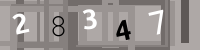 Kontrolní kód