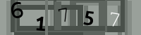 Kontrolní kód