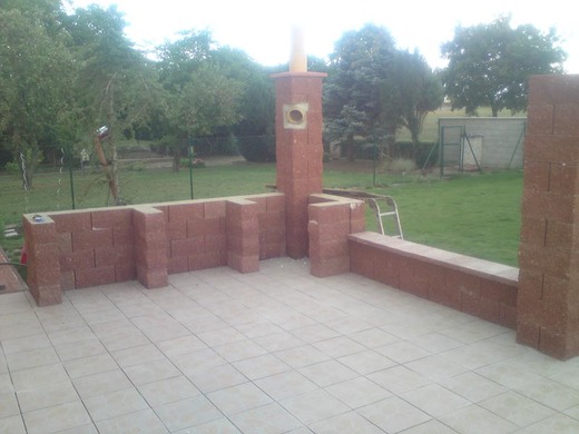 08.jpg