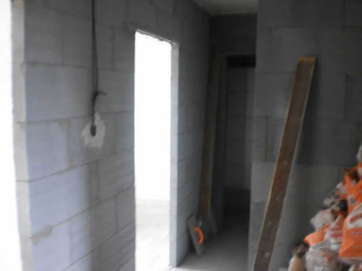 08galerie1.jpg