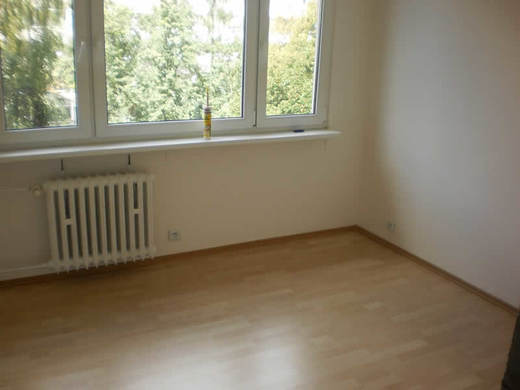 11galerie1.jpg