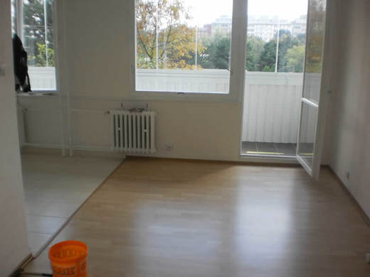 14galerie1.jpg