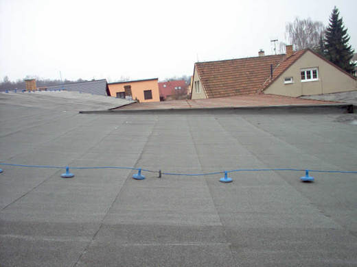 28galerie1.jpg