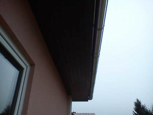 41galerie1.jpg