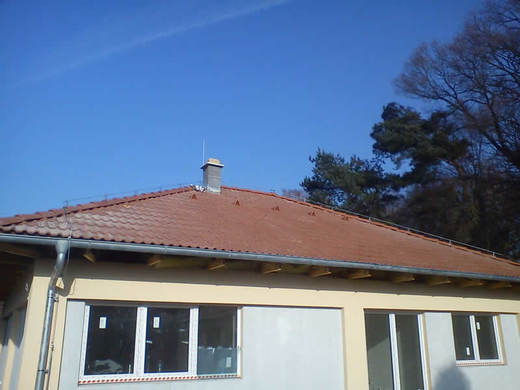 46galerie1.jpg