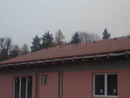 53galerie1.jpg