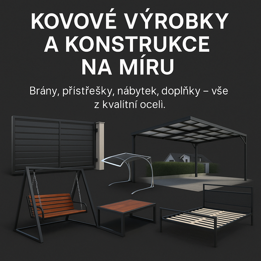 baner.png