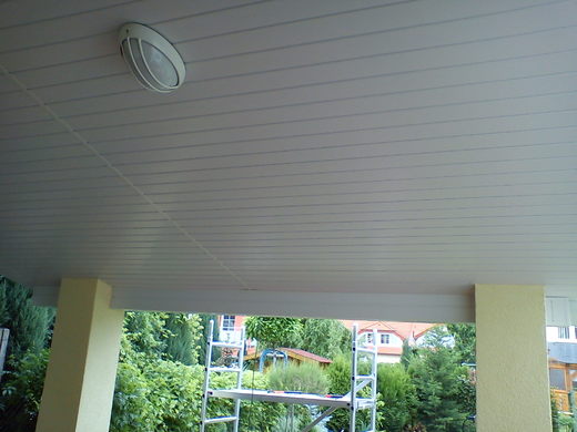 dsc00125.jpg