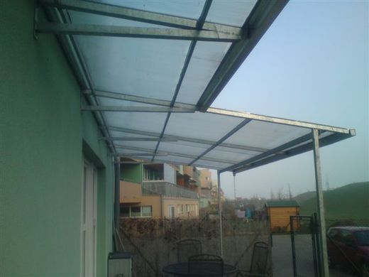 dsc00500.jpg