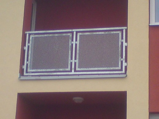 dsc00549.jpg