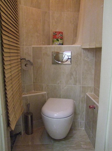 dscf1132.jpg