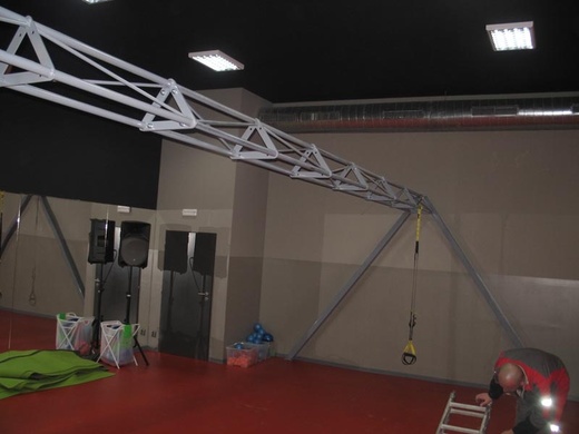 fitko-003.jpg