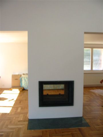 snimek-35.jpg