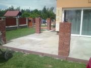 05.jpg