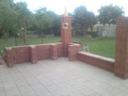 08.jpg