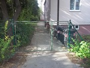 101_0734.jpg