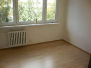 11galerie1.jpg
