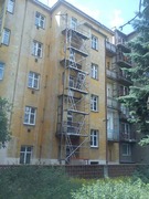 1308823157970.jpg