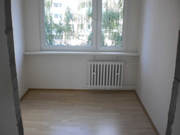 15galerie1.jpg