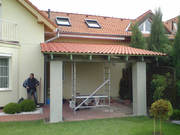 48galerie1.jpg