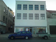 49galerie1.jpg