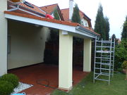 dsc00129.jpg