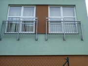 dsc00253.jpg