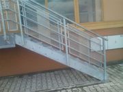 dsc00491.jpg