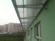 dsc00499.jpg