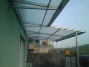 dsc00500.jpg
