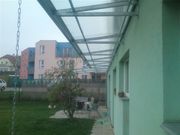 dsc00503.jpg