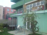 dsc00504-2.jpg