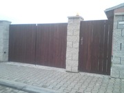 dsc00550.jpg