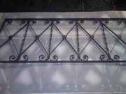 dsc00565.jpg