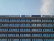 dsc00622.jpg