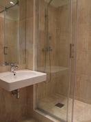 dscf1120.jpg
