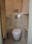 dscf1132.jpg