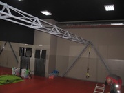 fitko-003.jpg