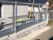 IMG_1213.jpg