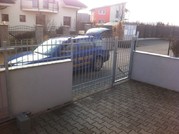 img-12311.jpg
