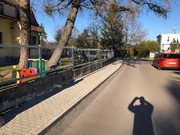 IMG_1273.jpg