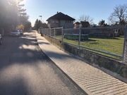 IMG_1274.jpg