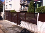 img-12831.jpg