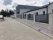 IMG_1453.jpg