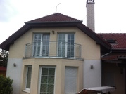 IMG_1500.JPG
