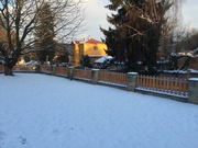 IMG_1669.JPG